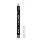 Lovren OMP3 Matita Ombretto Colore Rosa Antico