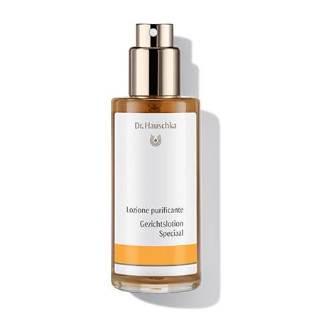 Estetil Crème Visage Régénérante Cellulaire 50 ml