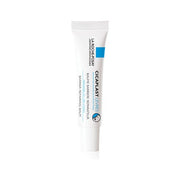 La Roche-Posay Cicaplast Stick réparateur 7