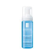 La Roche-Posay Physiological Cleansers Mousse Purifiante 150 ml