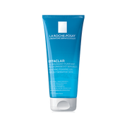 La Roche-Posay Effaclar Gel Anti-imperfections 200 ml