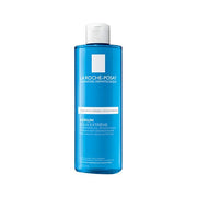 La Roche-Posay Kerium Doux Gel-Shampooing Apaisant 400 ml