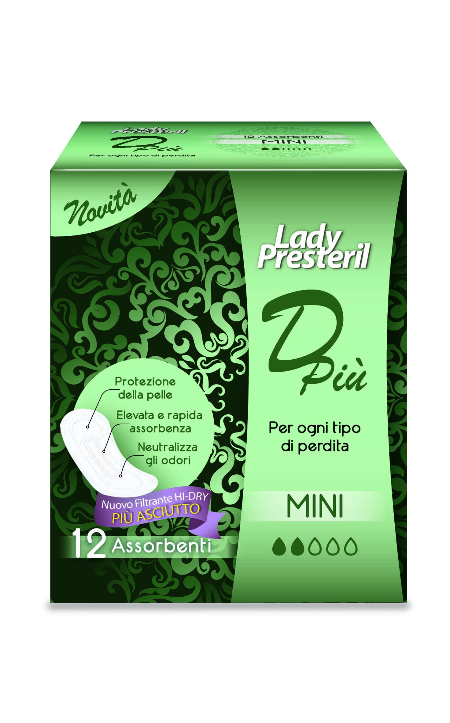 EthicSport High Protein Hazelnut Cream Barrette protéinée 55 g