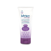 Contacta Daily Lens Lentilles de contact journalières jetables en silicone hydrogel -7