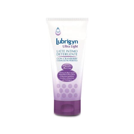 Contacta Daily Lens Lentilles de contact journalières jetables en silicone hydrogel -7