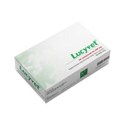 Lucyvet 30 Compresse