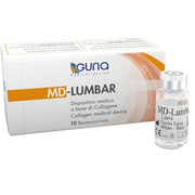 Mammavit Pl 30 sachets
