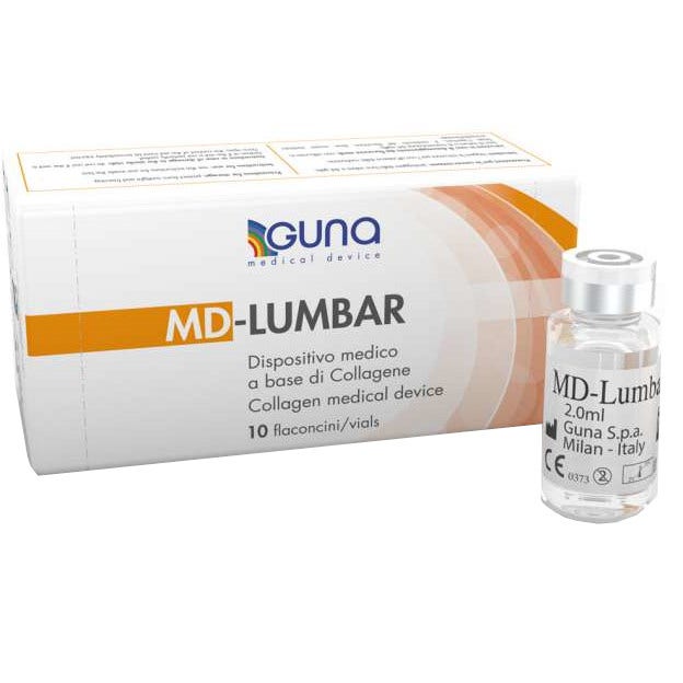 Mammavit Pl 30 sachets