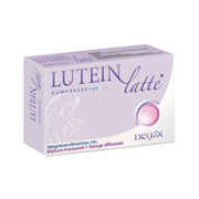 Lutein Latte 30 Compresse