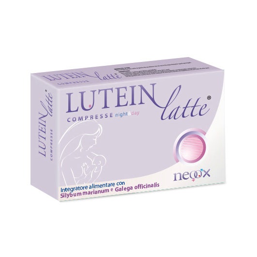La Finestra Sul Cielo Soffiette Riz Amarante Bio 130 g