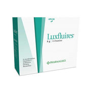 BENOFTAL 30 CAPSULES 25