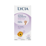 Hipsteria Baume après-rasage 200 ml