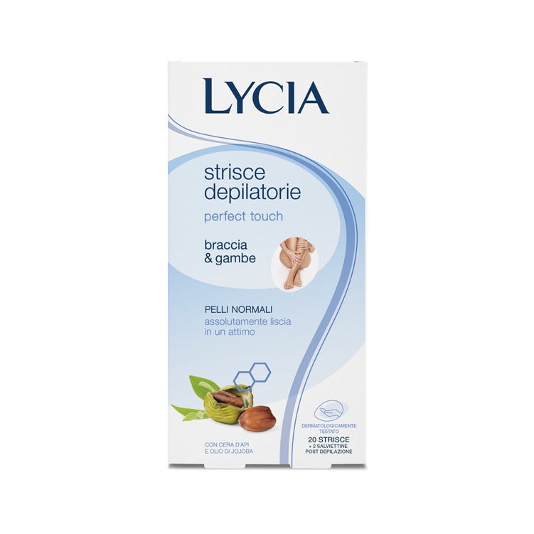 Hipsteria Huile de rasage 50 ml