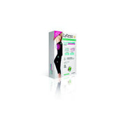 Fond de teint Covermark Teinte 7a Beige Bronzé 15 ml