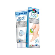 Euphidra Fond de teint fluide mat correcteur matifiant foncé 30 ml