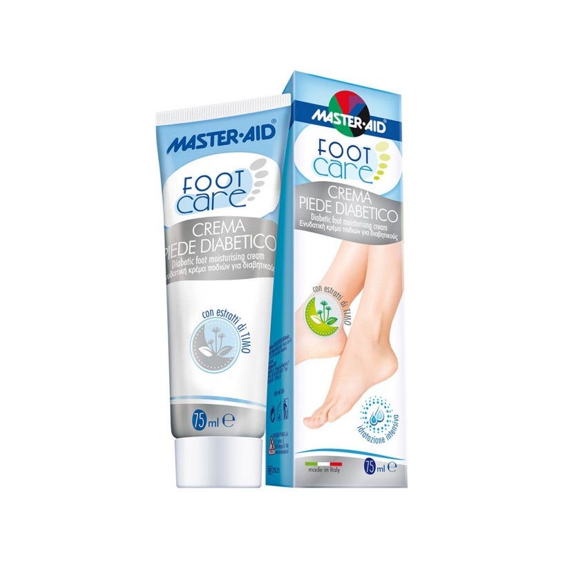 Euphidra Fond de teint fluide mat correcteur matifiant foncé 30 ml