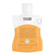 Pupa Masque Exfoliant Énergisant 30 ml