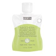 Pupa Masque purifiant matifiant 30 ml
