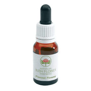 FRESHWATER MANGROVE AUSTR 15ML