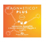 CRACKERS QUINOA/CURCUMA S/G