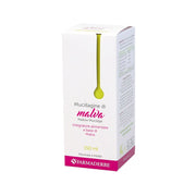 Sensura Poche en non-tissé découpable Maxi 650 ml avec velcro 10/76 mm