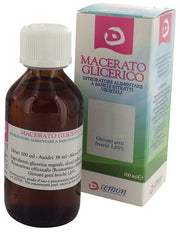 Lactofer Ferments Lactiques 10 Flacons 10 ml