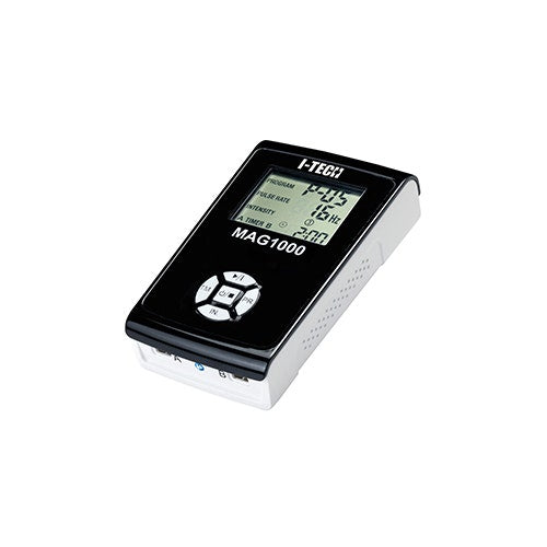 Dott. C. Cagnola Pinceau ultra-fin pour eye-liner 1 pièce