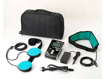 Joki Plus Bâtonnets au gibier pour chats adultes 3x5g