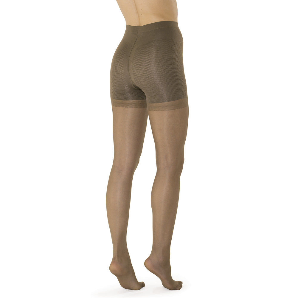 Solidea Magic Maman Collants 70 deniers