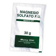 Master-Aid Pansement Rollsilk Soie 5 cm x 500 cm