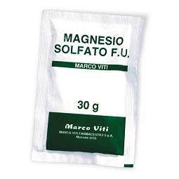 Master-Aid Pansement Rollsilk Soie 5 cm x 500 cm
