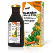 Salus Alpenkraft 250 ml
