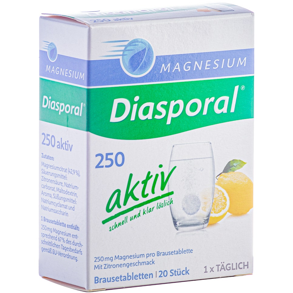 321CREATTIVO 60 CAPSULES