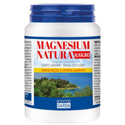 Magnesium Natura 50g