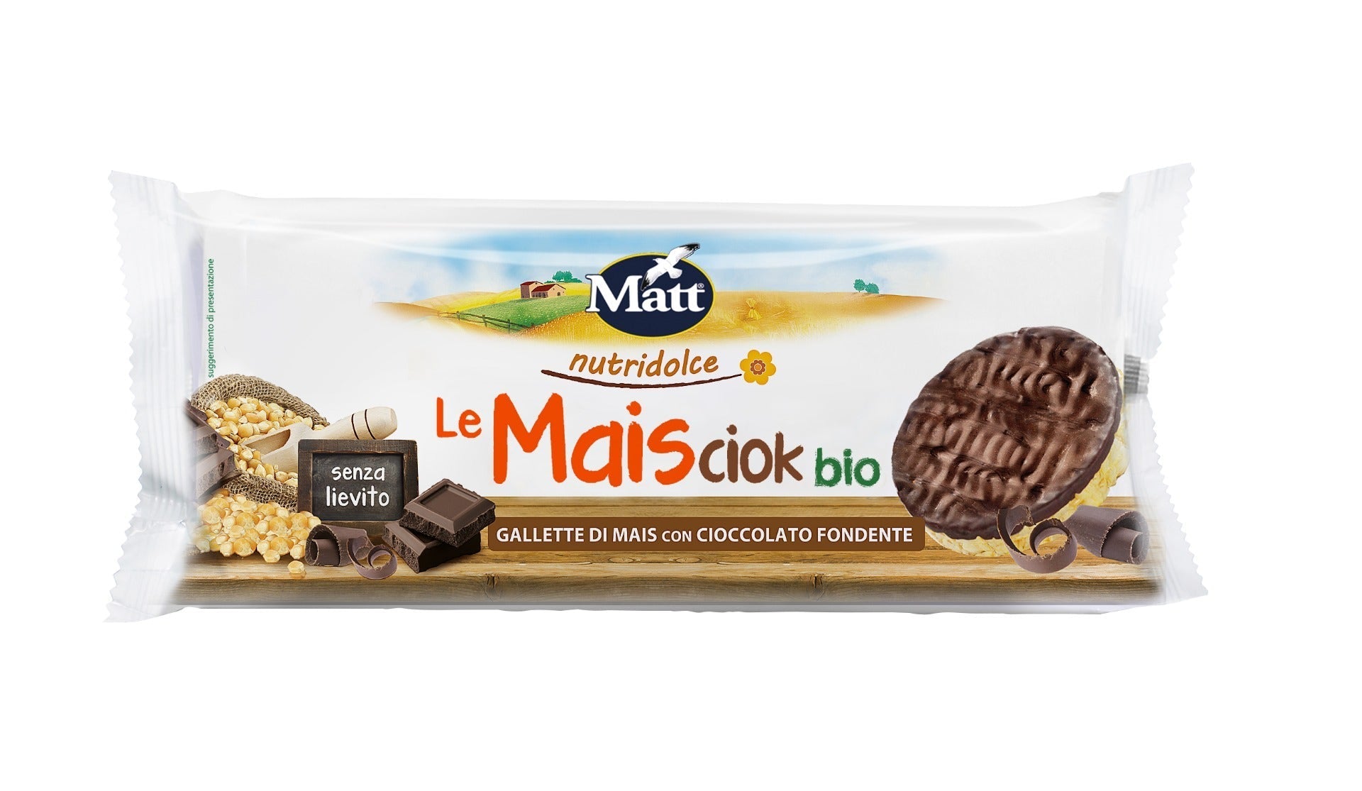 Alta Natura Tiodol Glucosamine Retard 90 comprimés
