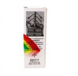 Incarose EPH Gold Diamond 4 ml