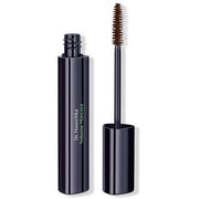 Dr. Hauschka Mallow Volume Mascara 02 Brown 8ml