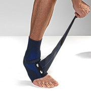 Gibaud Ortho Malleogib 3D Chevillère pour ligaments Réf. 0604 Taille 5