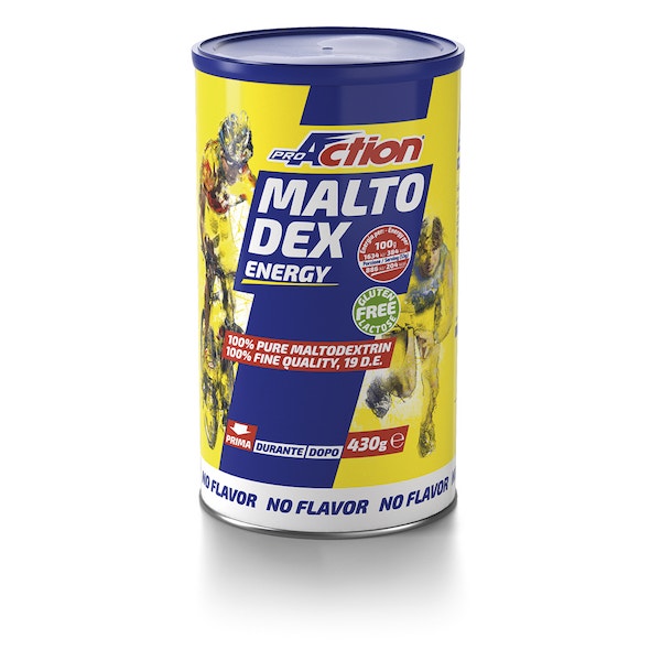 Lievi Pet Complex Aliment complémentaire pour chiens/chats Flacon de 70 comprimés