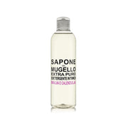 Sapone Del Mugello Igiene Intima Malva e Calendula 250ml