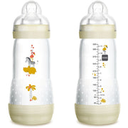 Mam Easy Start Biberon 320 ml