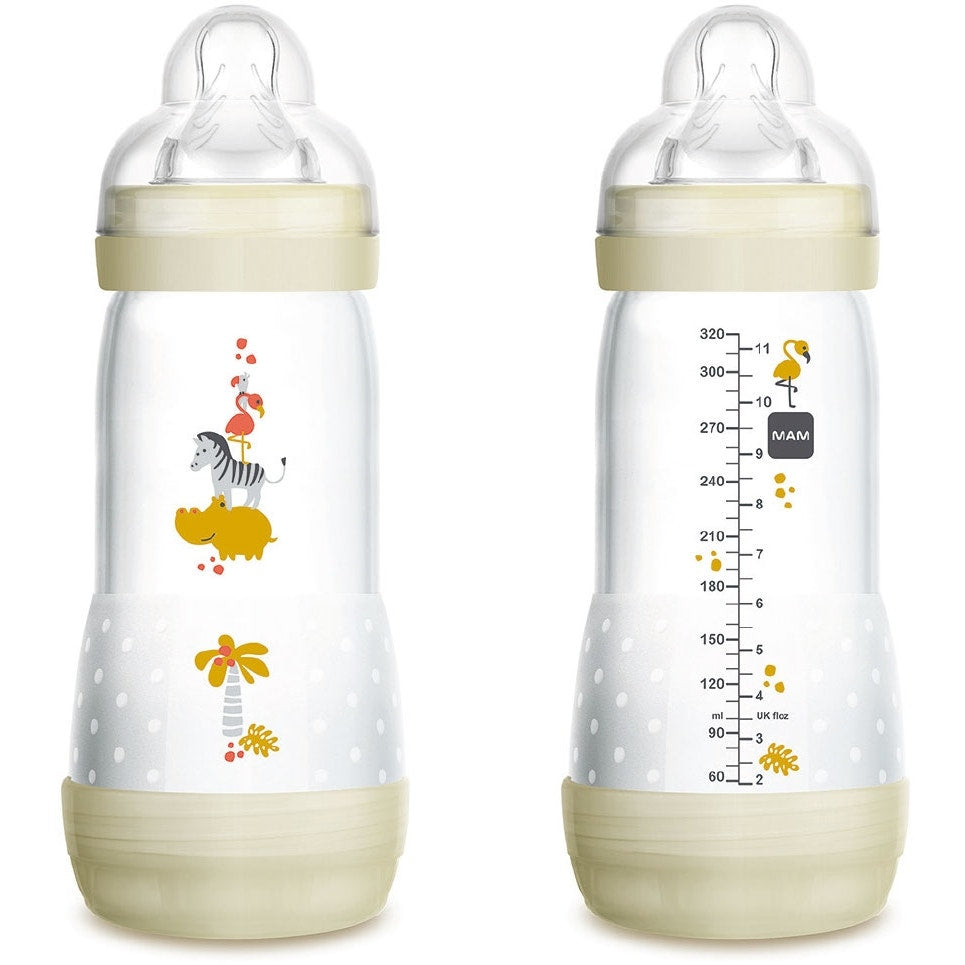 Mam Easy Start Biberon 320 ml