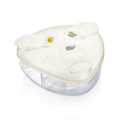 Mam Milk Box Boîte à lait en poudre unisexe 1 pièce