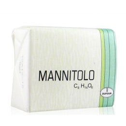 Propso Cap Masque capillaire 150 ml