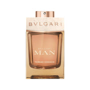 Bulgari Terrae Essence Eau de Parfum pour homme 100 ml