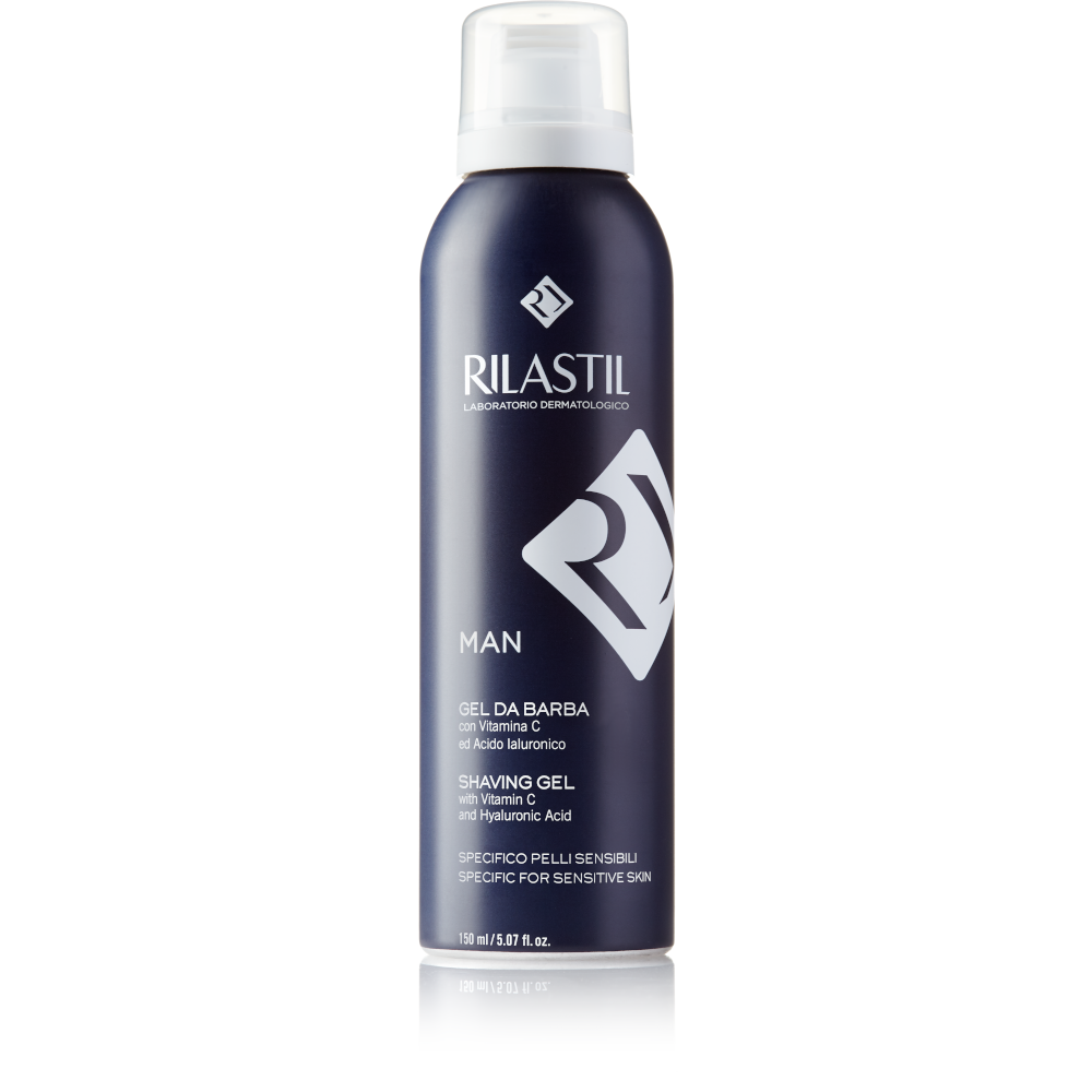 Bionike Defence Déodorant Fresh Vapo 100 ml