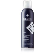 Rilastil Man Gel Barba 150ml