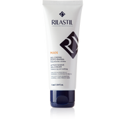 Rilastil Man Gel Dopobarba 75ml