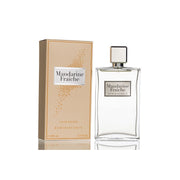 Reminiscence Mandarine Fraîche 100 ml