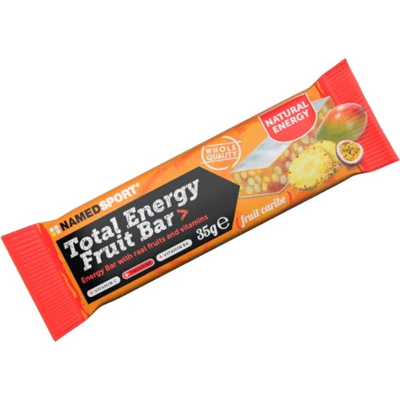 Tendifast 15 sachets